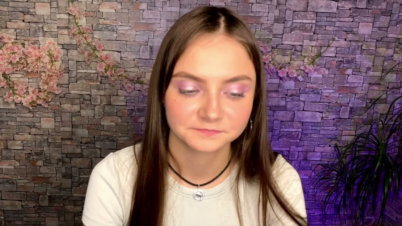 mayrollins Приват Записи 2026-08-23