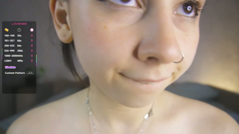 stephaniesally Приват Записи 2026-08-23