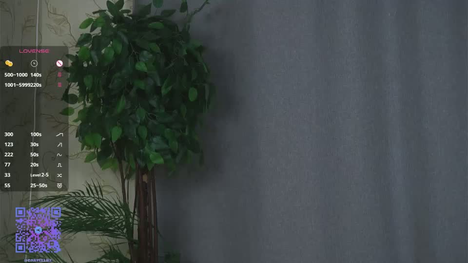 sidneyhodsdon Приват Записи 2026-08-23