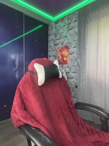 Queen_of_pain Приват Записи 2026-08-23