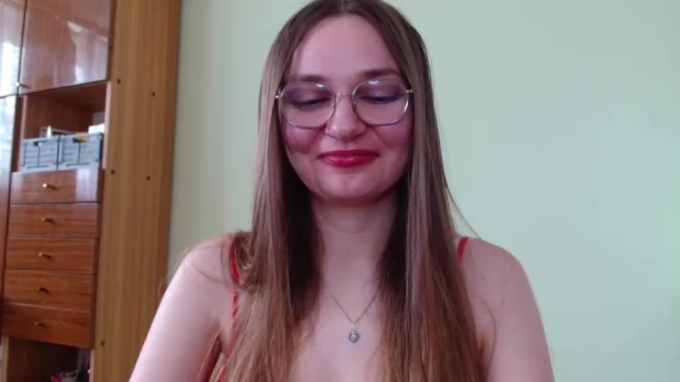 ellyxtasty Приват Записи 2026-08-23