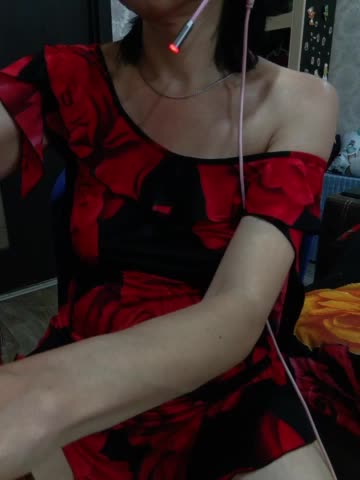 naked_taxi_dispatcher Приват Записи 2026-08-23