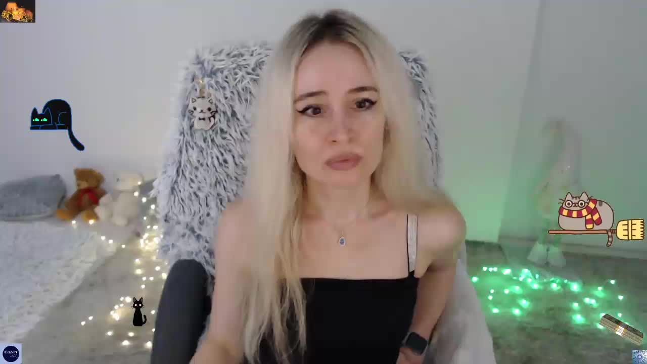 _Xyliganka777_ Приват Записи 2026-08-23