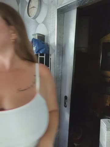 Natali_UA Приват Записи 2026-08-23