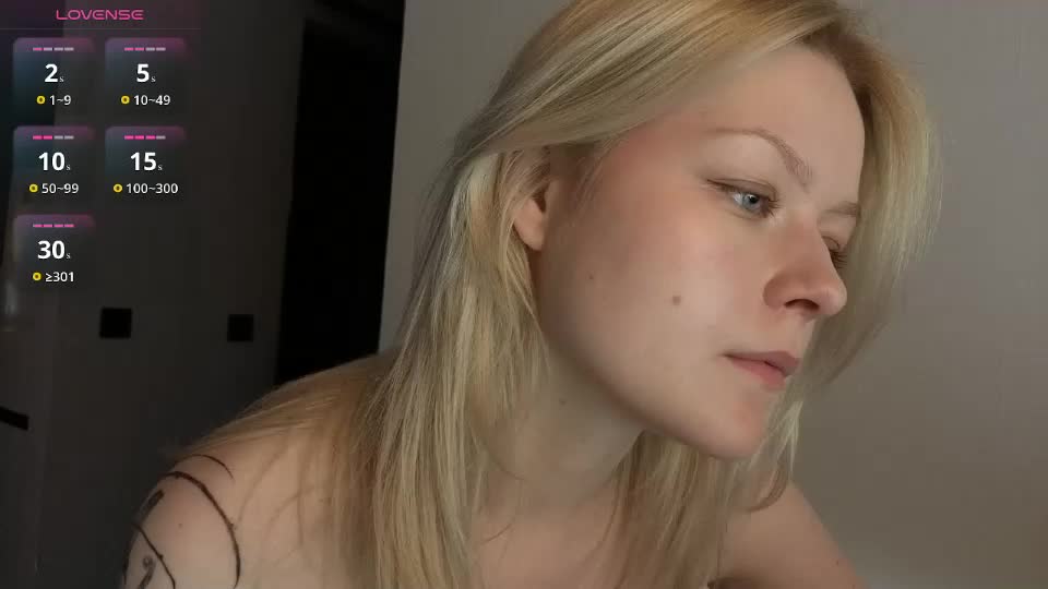 callista_a Приват Записи 2026-08-23