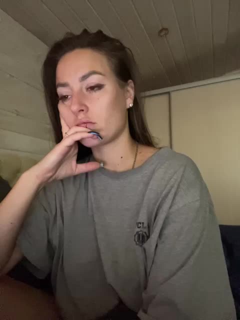 Molly69x Приват Записи 2026-08-23