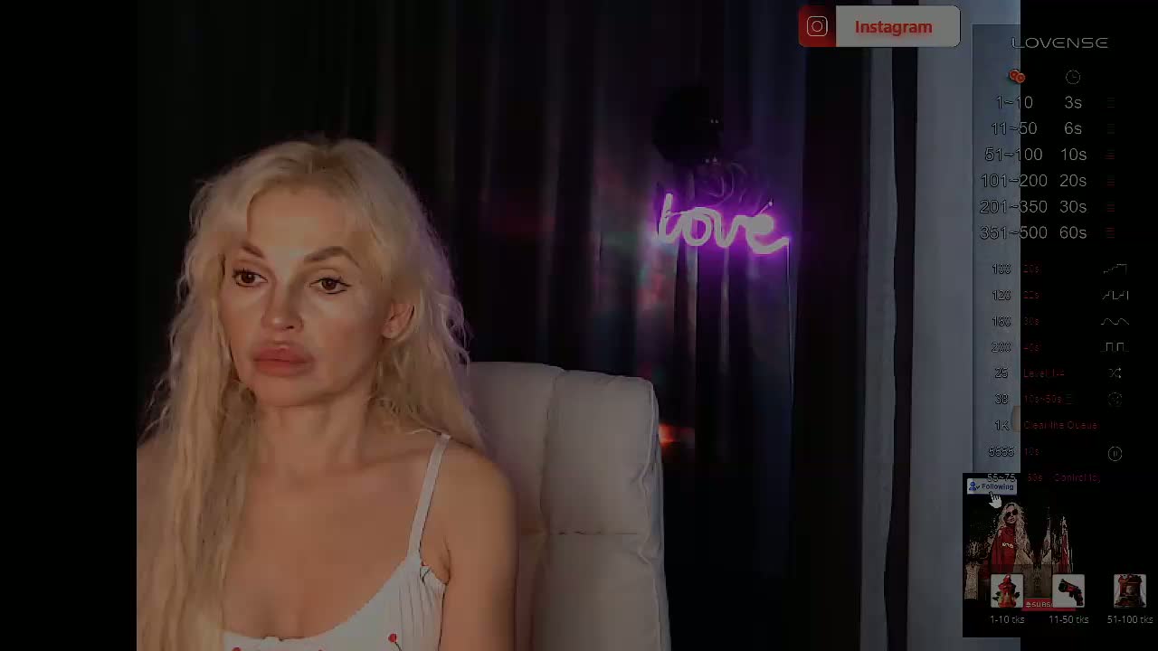 Margo77-1 Приват Записи 2026-08-23