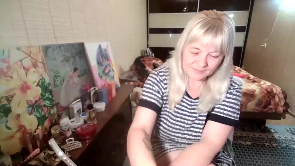 angelleah Приват Записи 2026-08-23