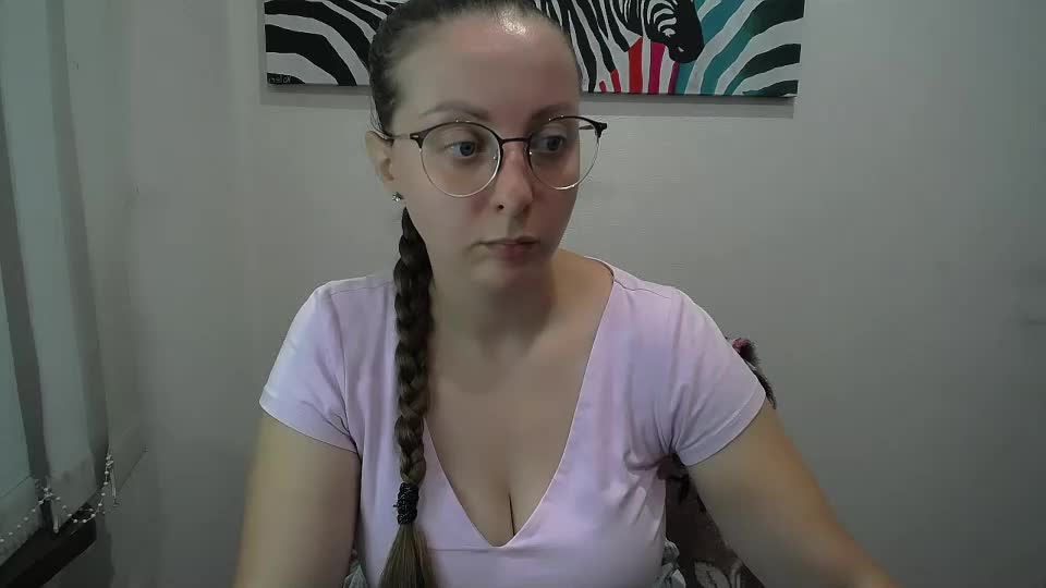 _annabelle_lee Приват Записи 2026-08-23