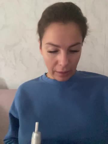 Hotkate77 Приват Записи 2026-08-23