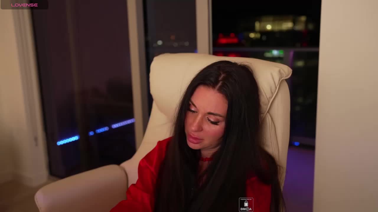 __Baby__ Приват Записи 2026-08-23