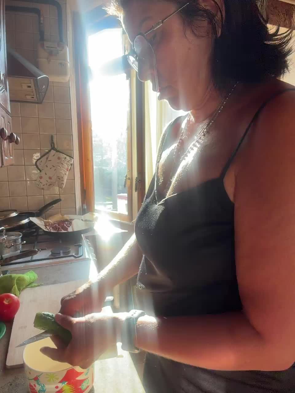 Fiona7 Приват Записи 2026-08-23