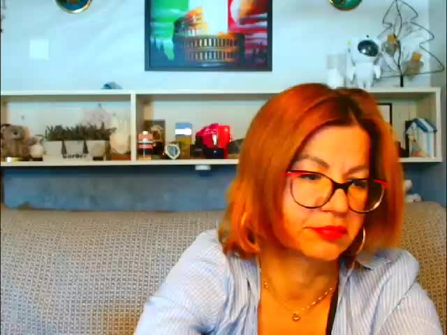 Natali3855 Приват Записи 2026-08-23
