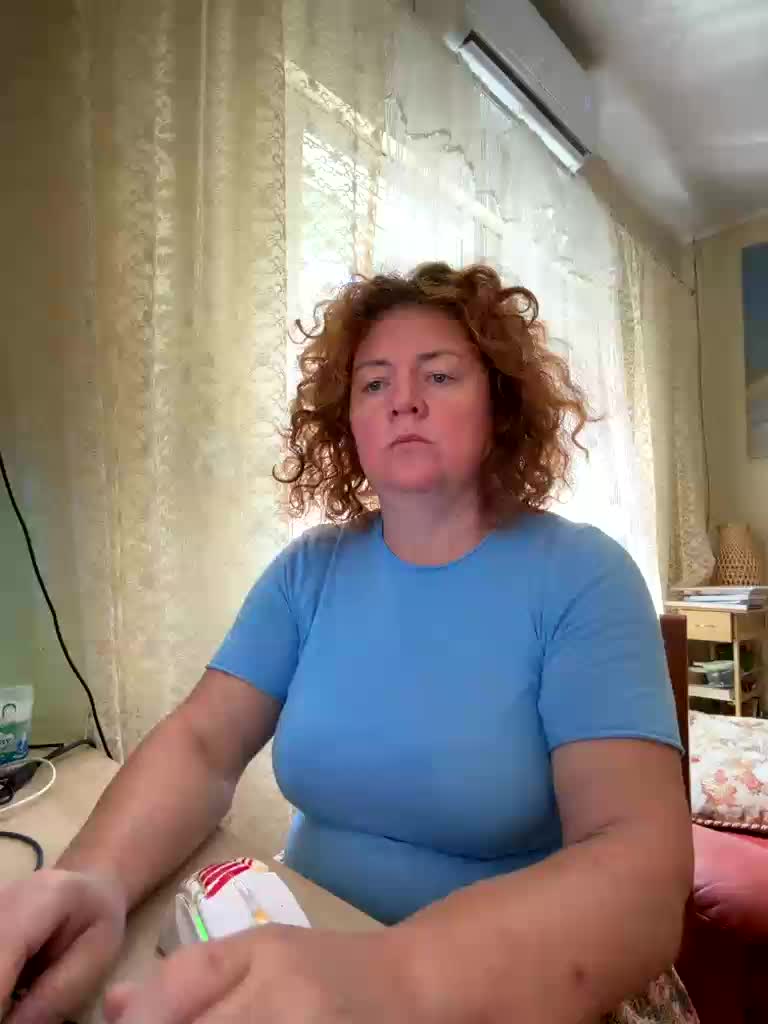 MPlay Приват Записи 2026-08-23