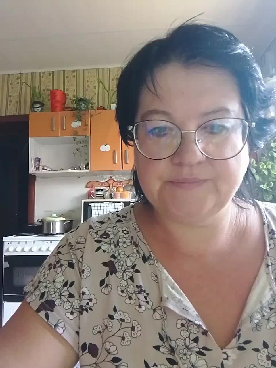 Tanya19722 Приват Записи 2026-08-24