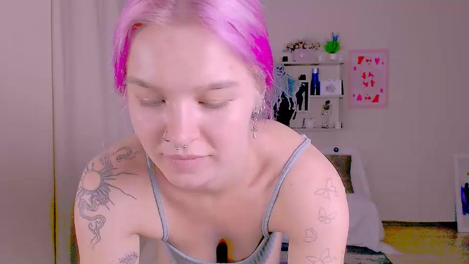 hot_blonda_ Приват Записи 2026-08-23
