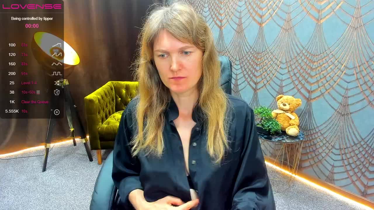 Annabel-xxx Приват Записи 2026-08-23