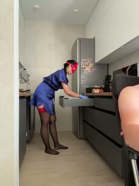 SexyMilf23 Приват Записи 2026-08-24