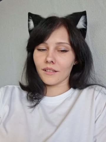 EnaVladiaa Приват Записи 2026-08-23