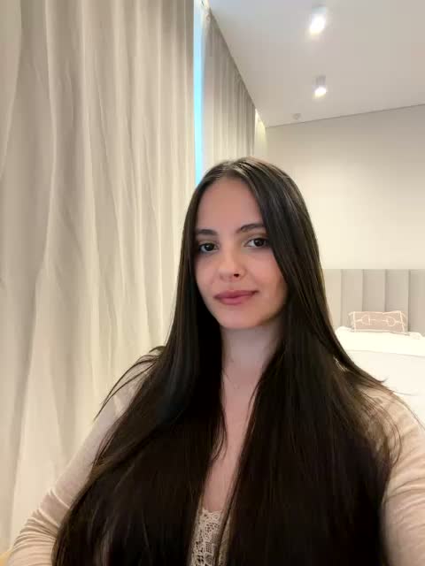 Cherry_s Приват Записи 2026-08-24