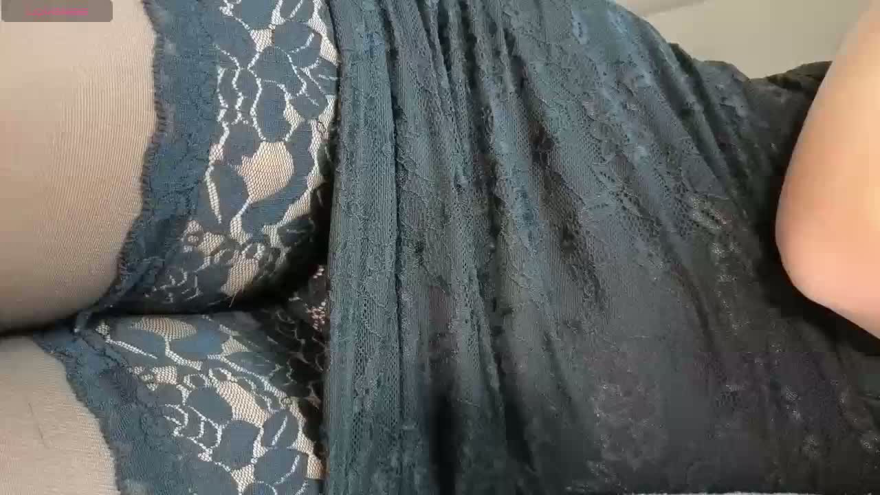 FemdomLadyMaria Приват Записи 2026-08-23
