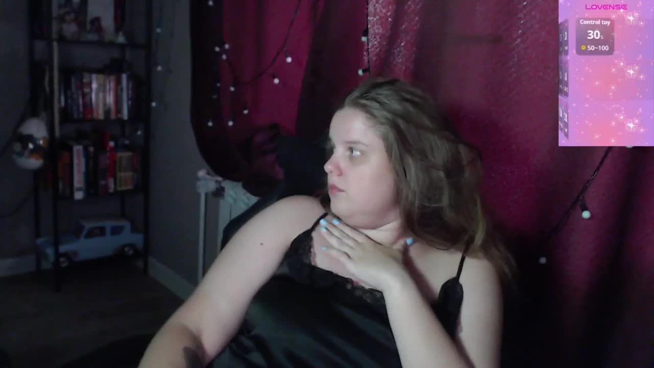 sweet_____cute Приват Записи 2026-08-23