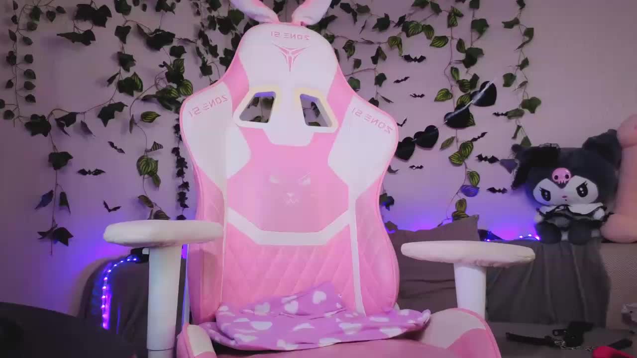 kawaiikitty Приват Записи 2026-08-24