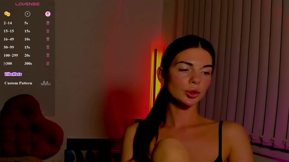 andrea__bass Приват Записи 2026-08-23