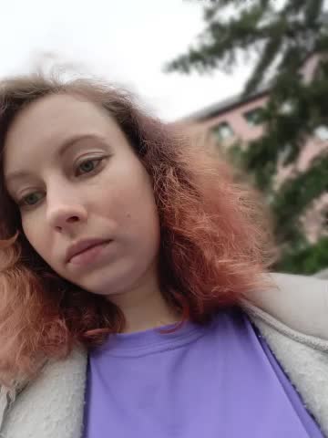 Frost_foxy Приват Записи 2026-08-24