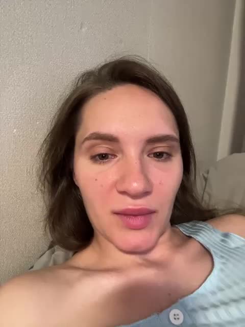 Vishka69 Приват Записи 2026-08-24