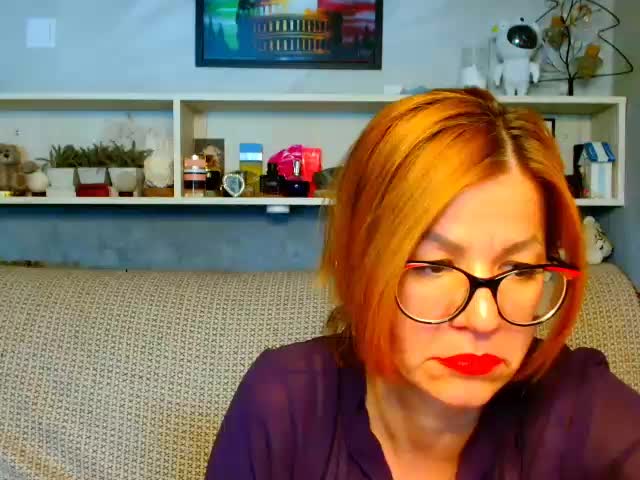 Natali3855 Приват Записи 2026-08-24