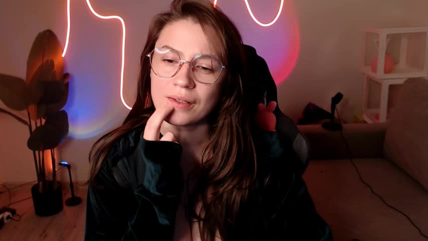M_Sensual Приват Записи 2026-08-24