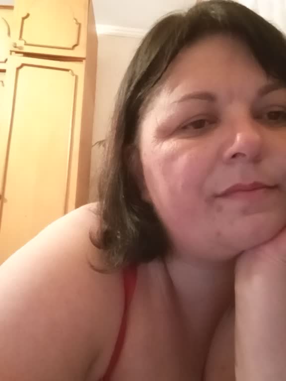 Dear-Natalia Приват Записи 2026-08-24