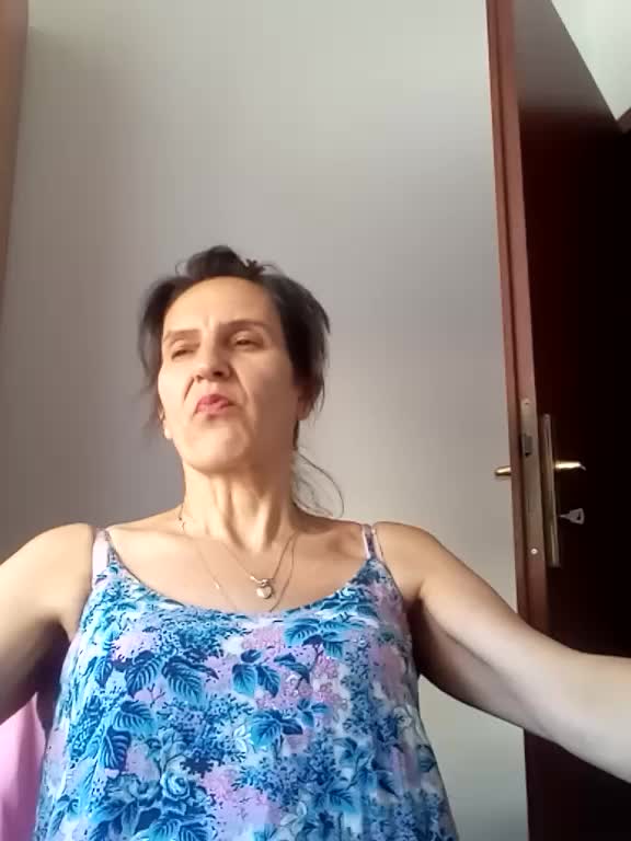 AleneLorrie Приват Записи 2026-08-24