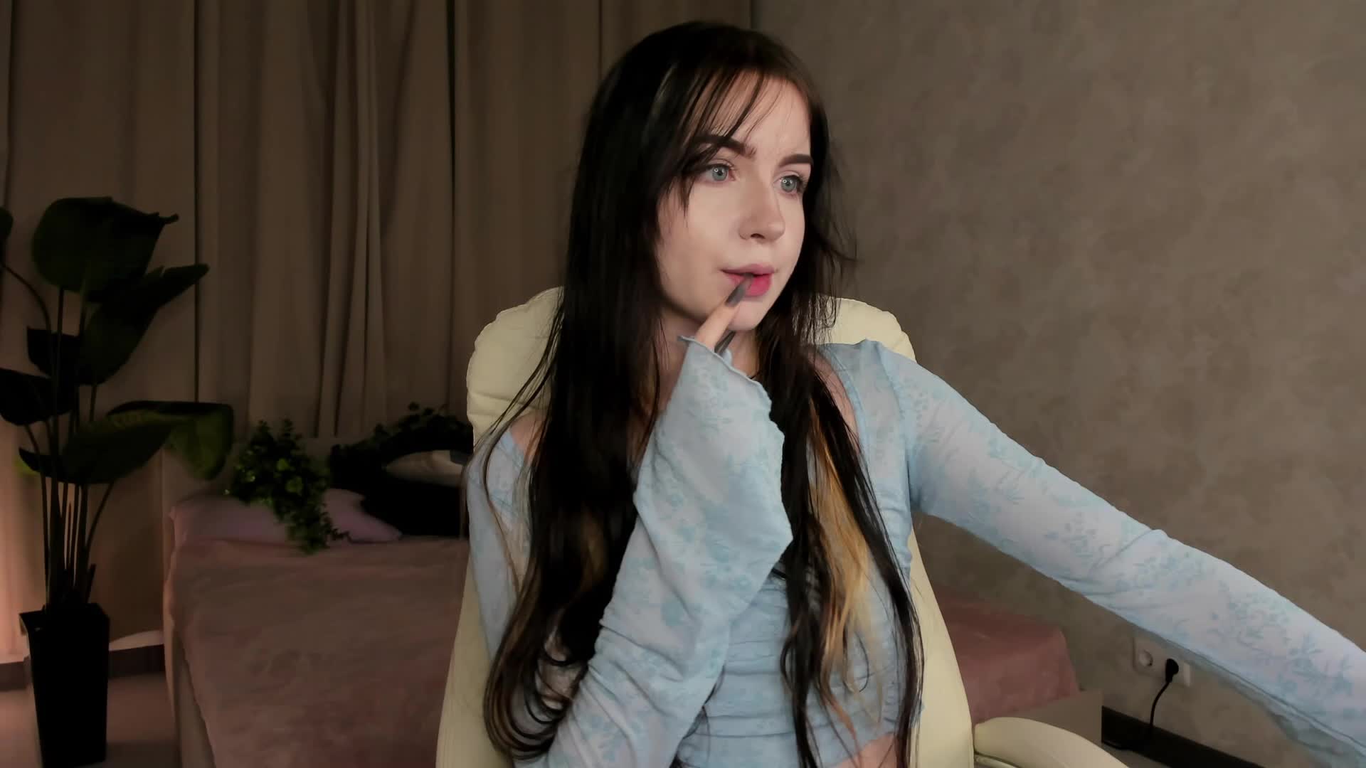 Coldbby Приват Записи 2026-08-24