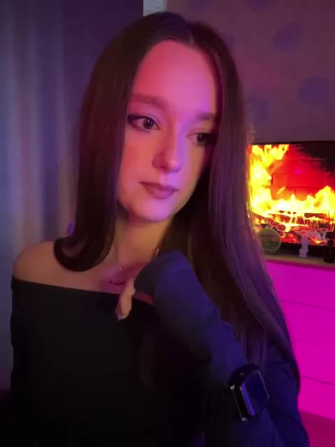 ymnichka Приват Записи 2026-08-24