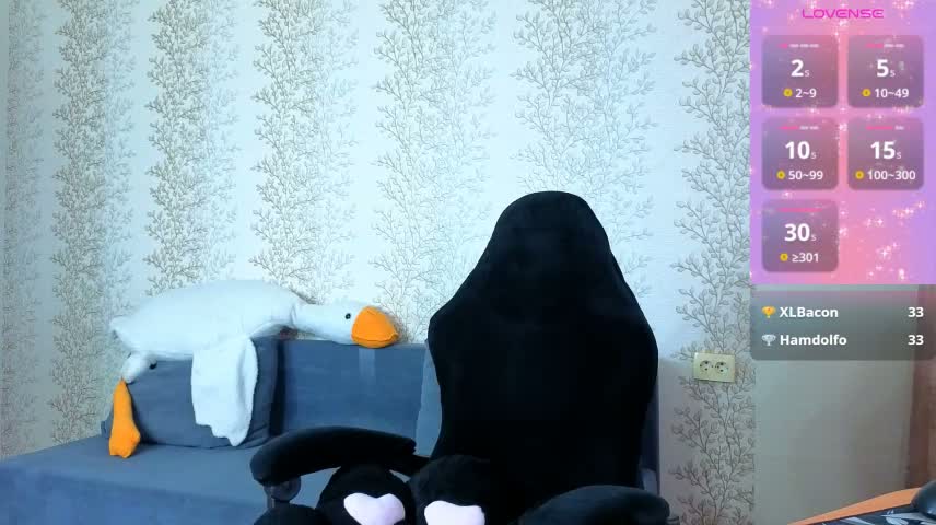 Sidney_blush Приват Записи 2026-08-24