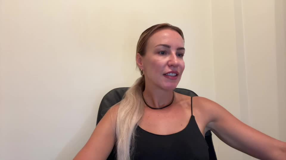 nyxelia_ Приват Записи 2026-08-24