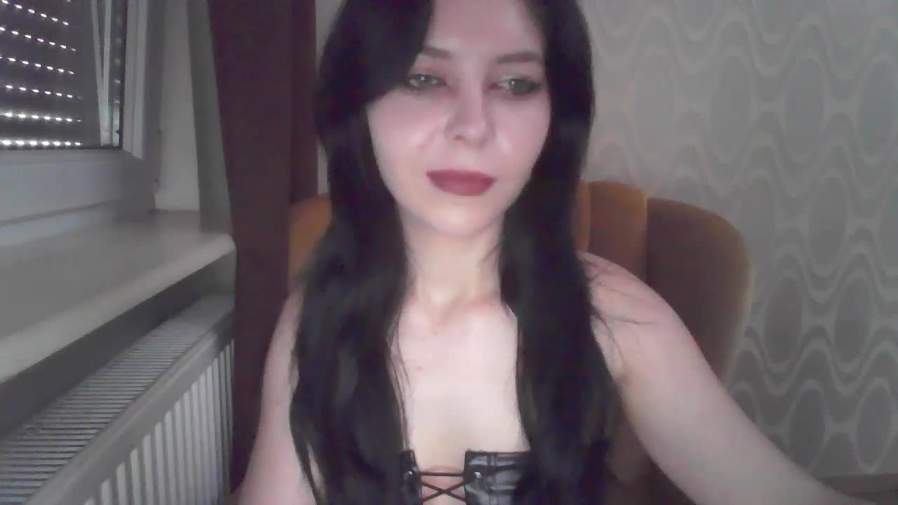 RileyCute Приват Записи 2026-08-24