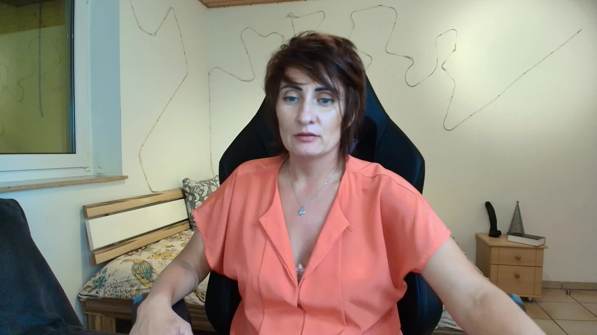 Balsamirovshitsa Приват Записи 2026-08-24