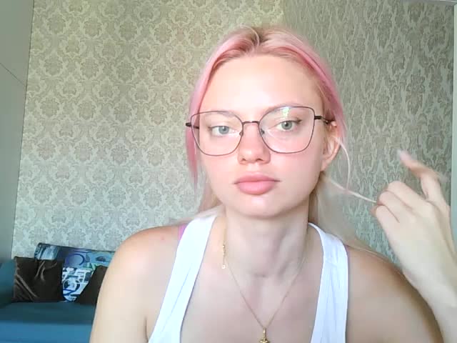 Gargonaa Приват Записи 2026-08-24