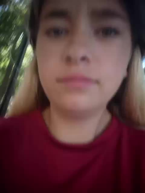 Mamamsi5 Приват Записи 2026-08-24