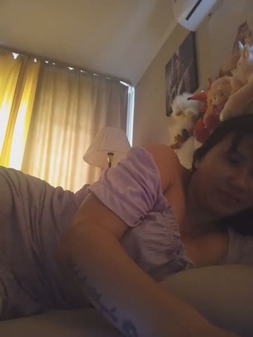 ROXOLANAA_SEXY Приват Записи 2026-08-24