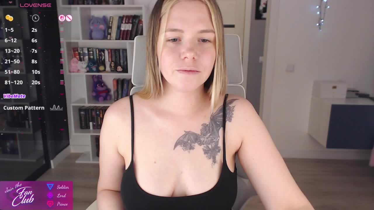 EmmaBryan Приват Записи 2026-08-24