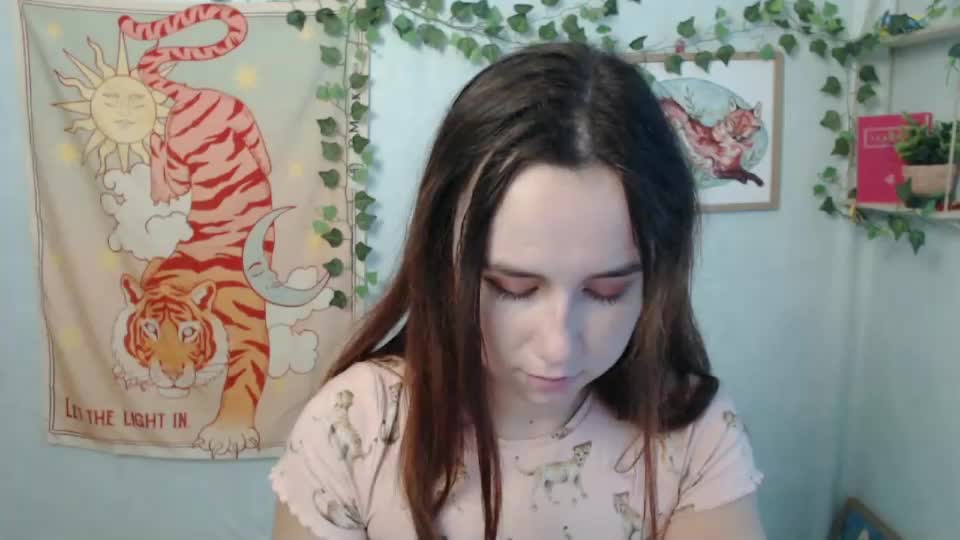 veryveryvery_shy Приват Записи 2026-08-24