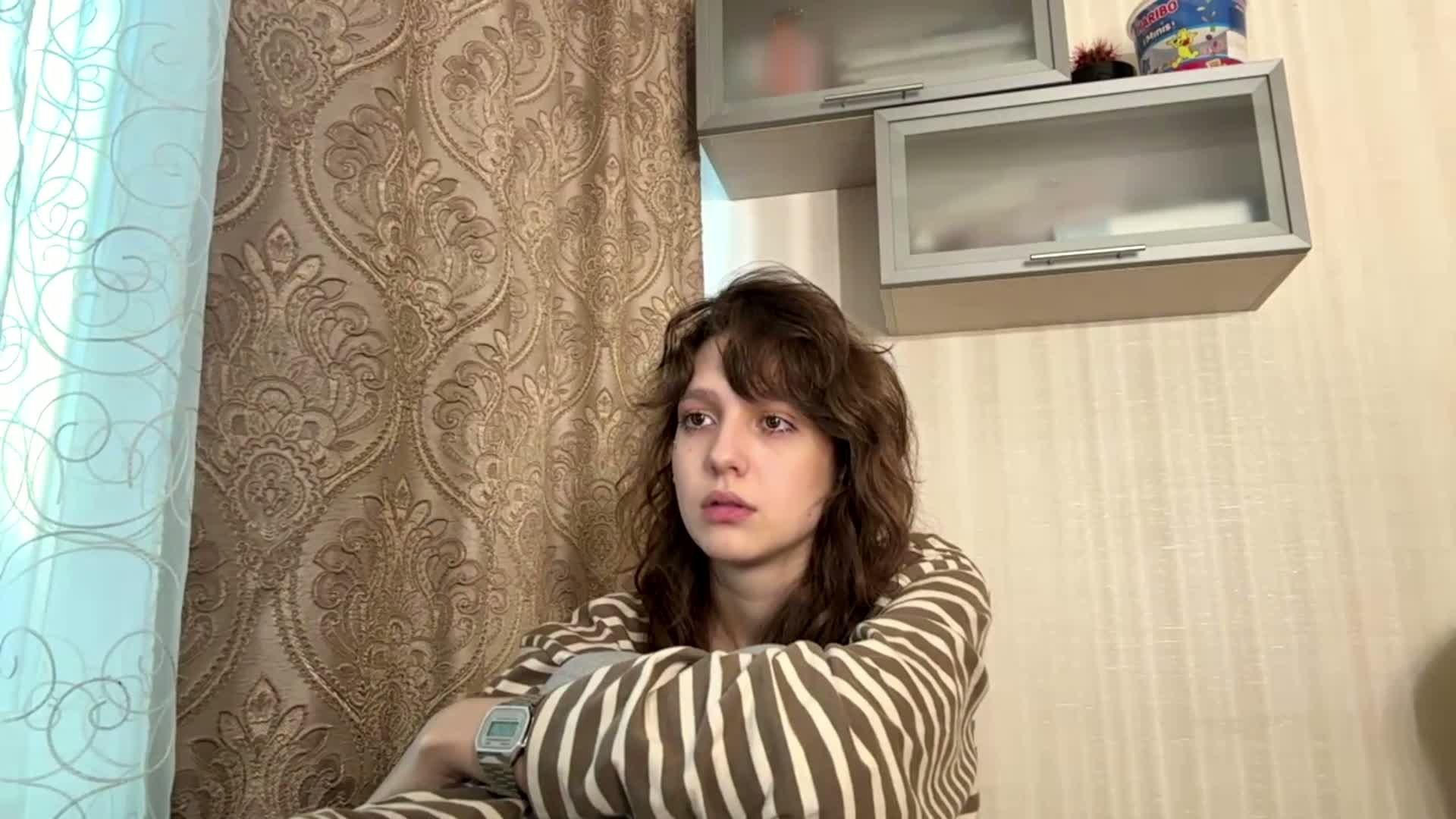 SunniCunningan Приват Записи 2026-08-24