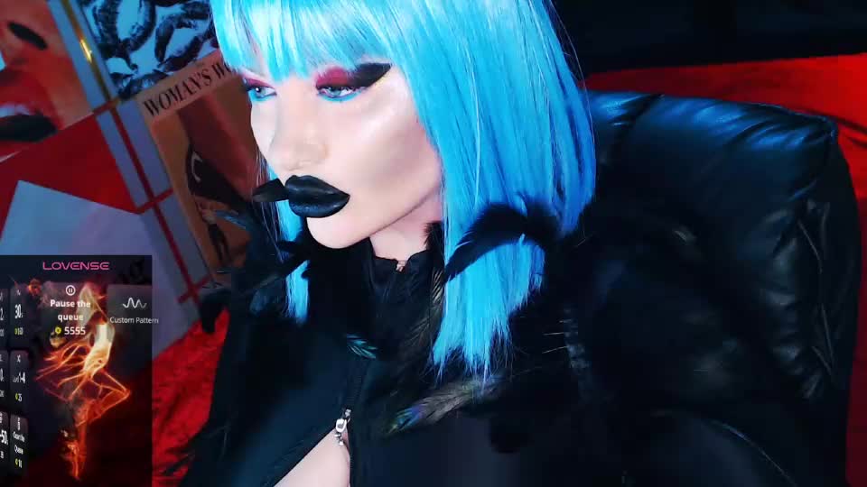 crazypinkyball Приват Записи 2026-08-24