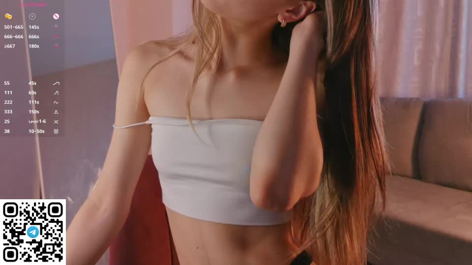victoriahouston Приват Записи 2026-08-24