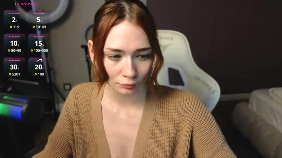 bimboterica Приват Записи 2026-08-24