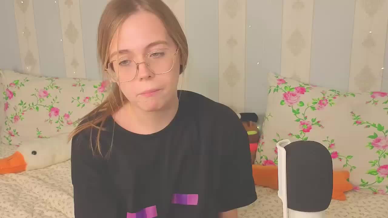 miya-soft Приват Записи 2026-08-24